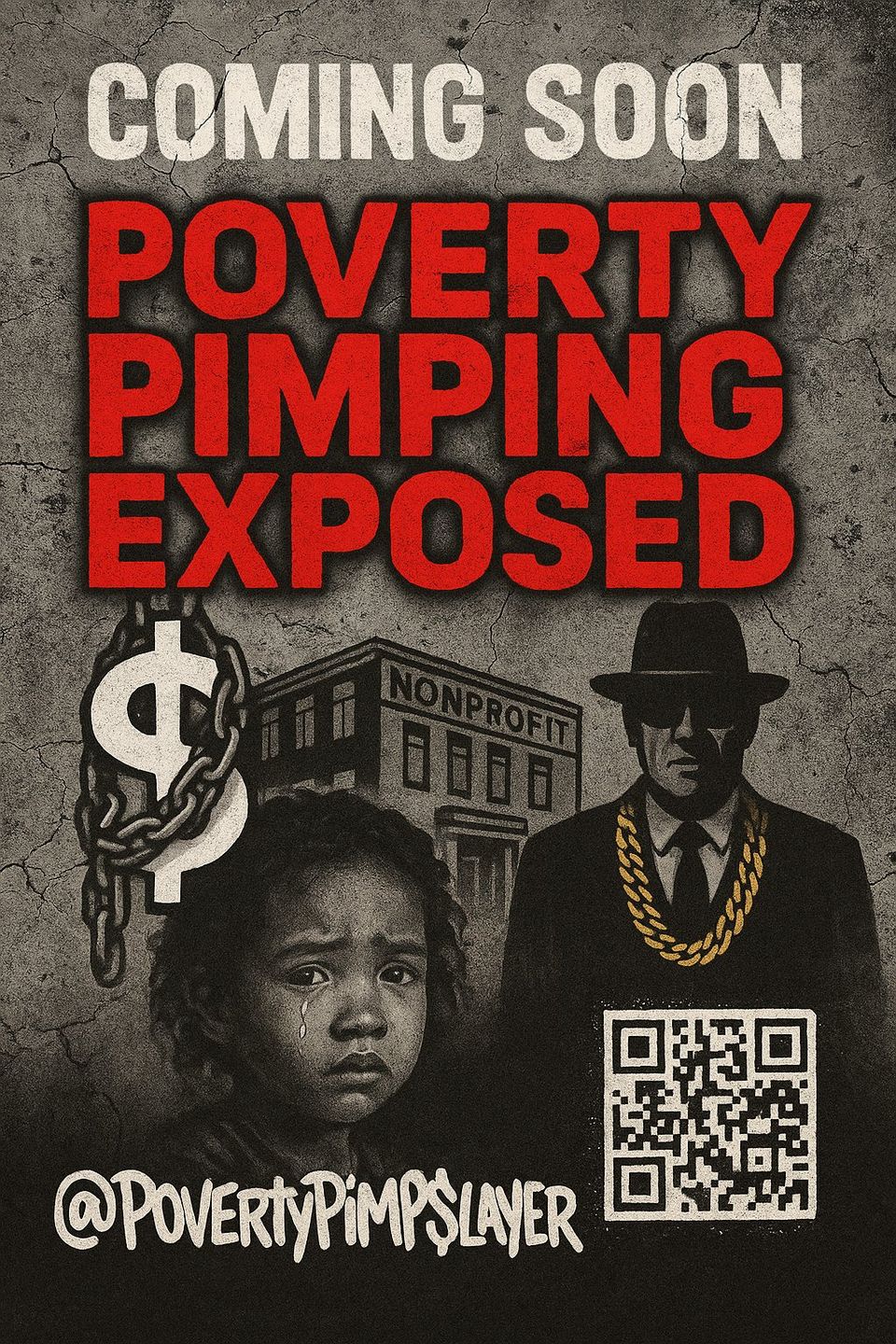 Why Do We Hesitate to Support Independent Voices?