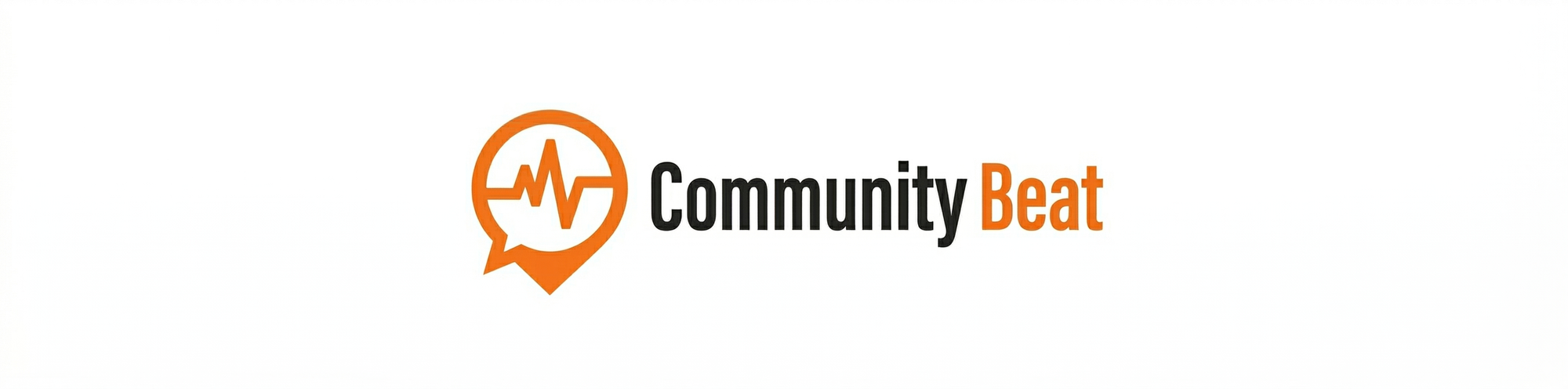 Community Beat