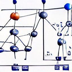 A baseline for regulation of ML models
