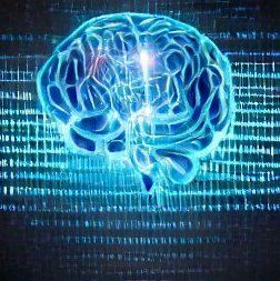 I'm more concerned about powerful AI than "intelligent" AI