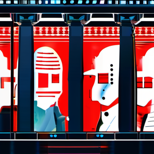 A different take on the Musk v OpenAI preliminary injunction order