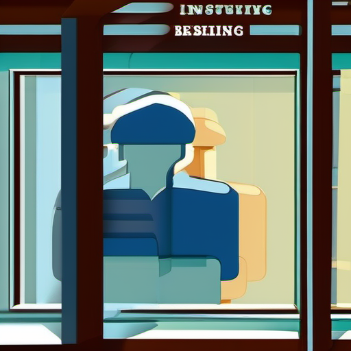 Don't accuse your interlocutor of being insufficiently truth-seeking