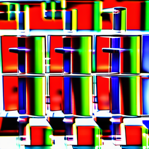 The limits of black-box evaluations: two hypotheticals