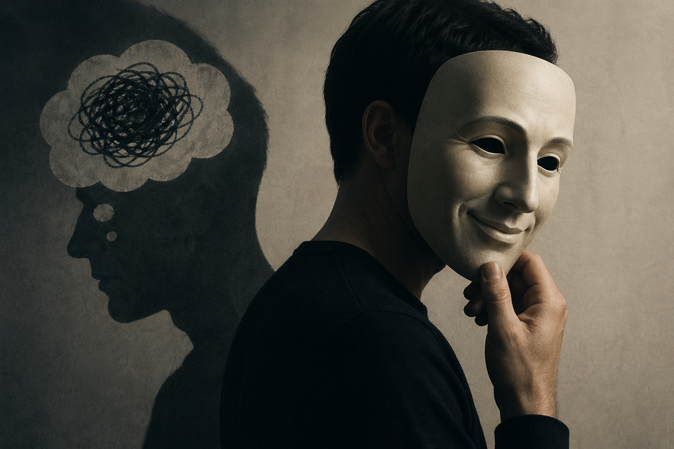 "Bad faith" means intentionally misrepresenting your beliefs