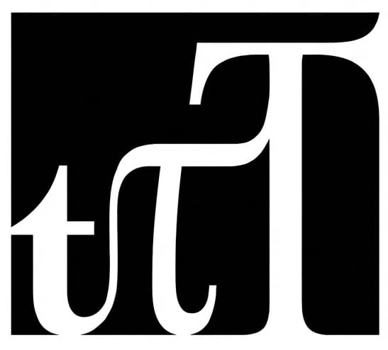 TickerToThesis