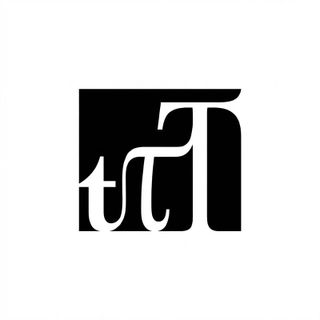 TickerToThesis