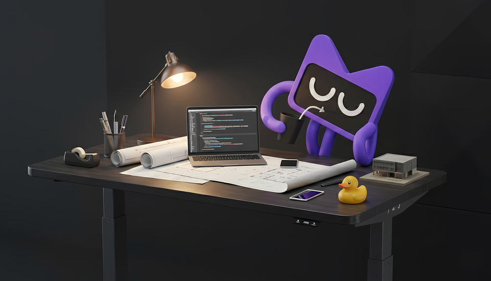 The Ultimate Guide to Kotlin Multiplatform (KMP)