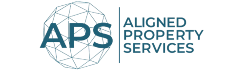 Aligned Property Services