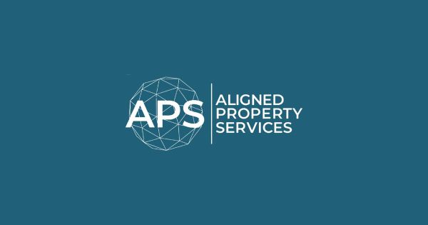 News | Aligned Property Services