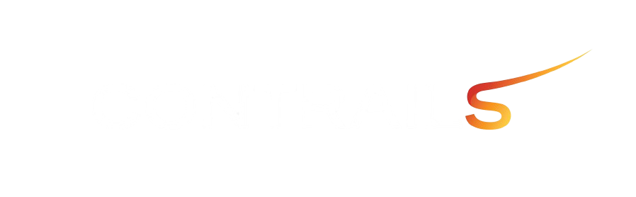 Contrails