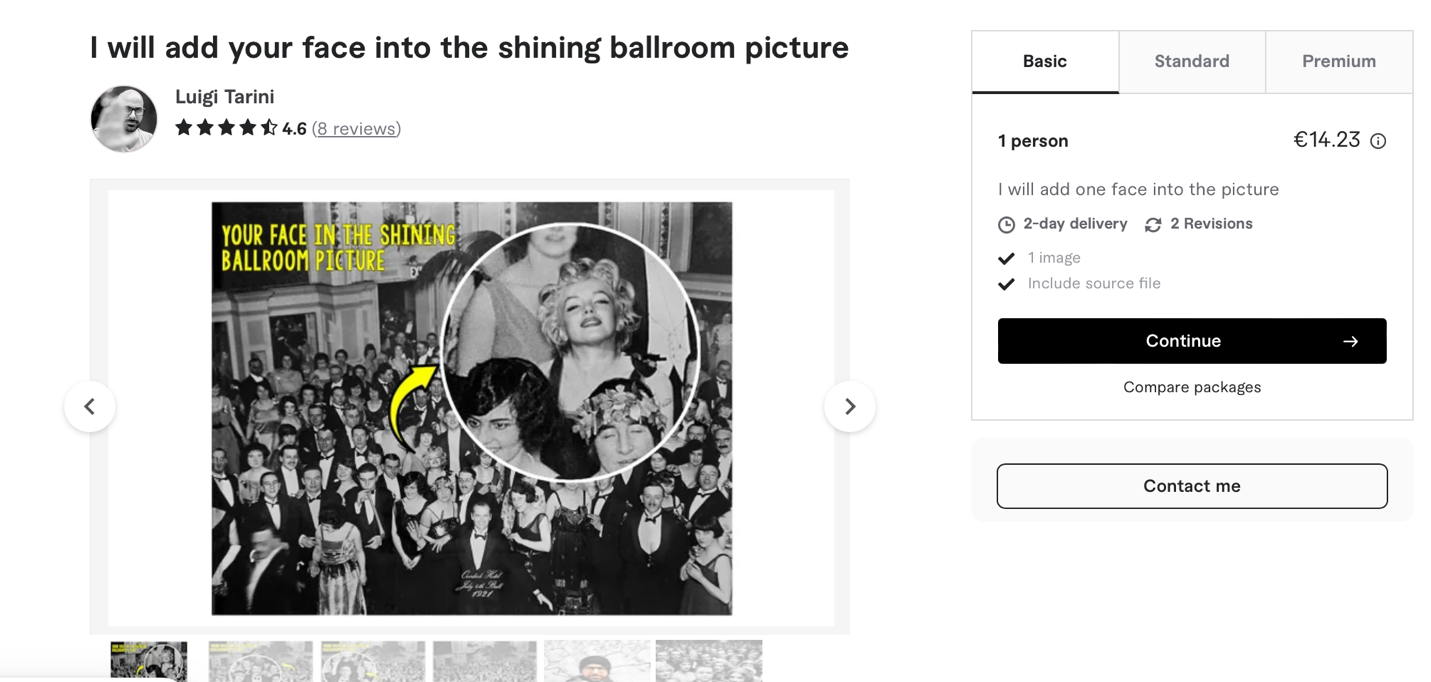 A screenshot of a social media post

AI-generated content may be incorrect.