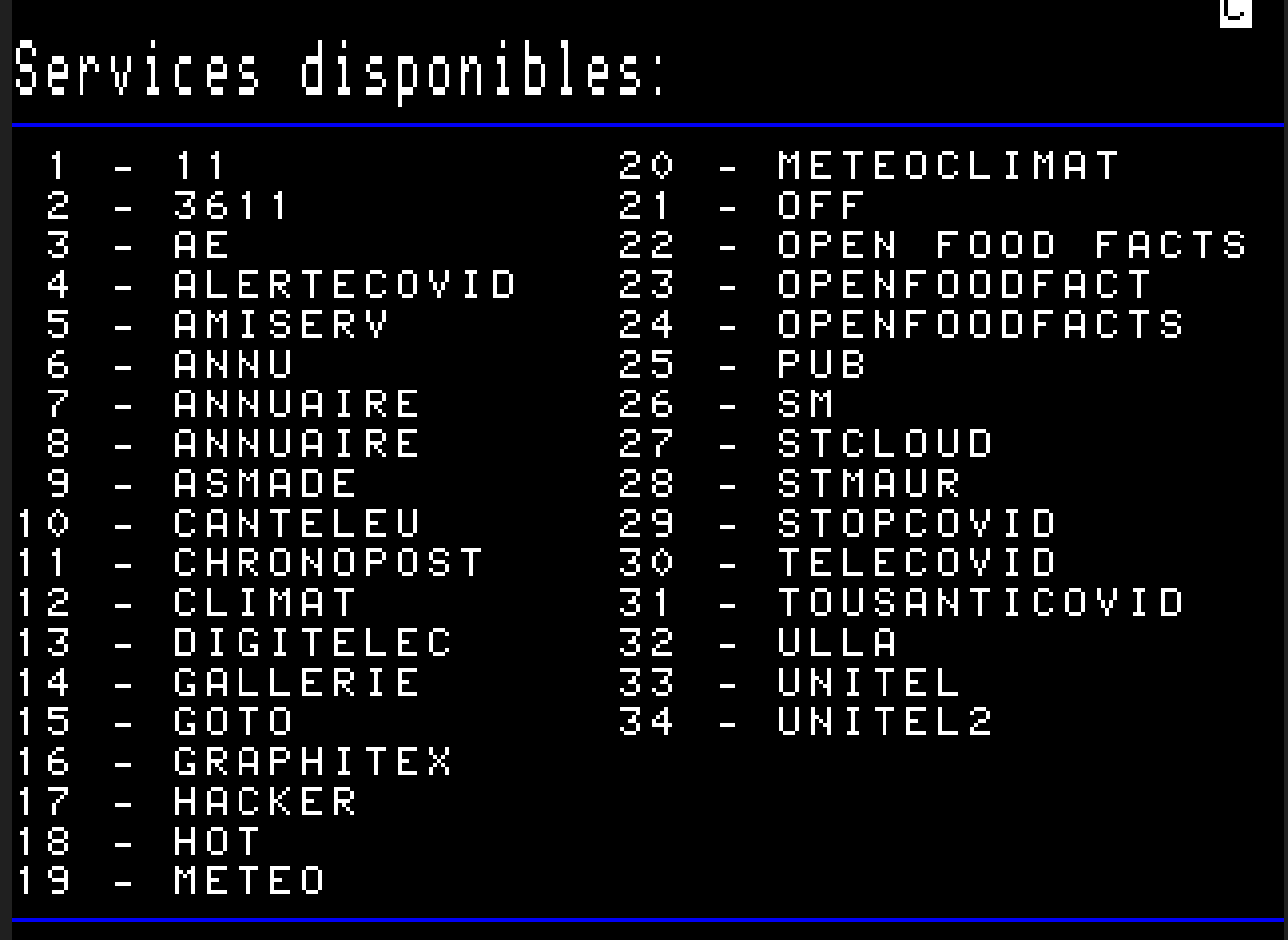 A screenshot of a computer

Description automatically generated