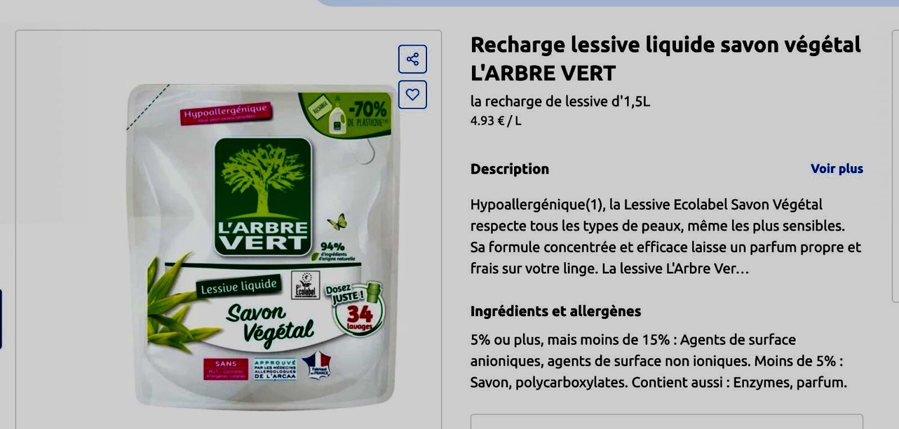 A close up of a product

Description automatically generated