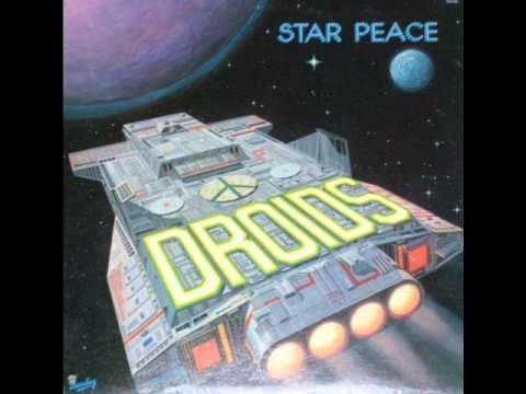 A box art of a spaceship

Description automatically generated