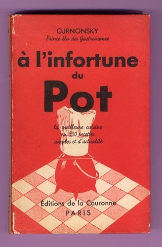 A red and black book cover

Description automatically generated