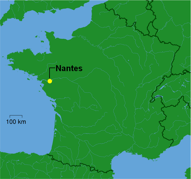 Fichier:Nantes dot.png — Wikipédia