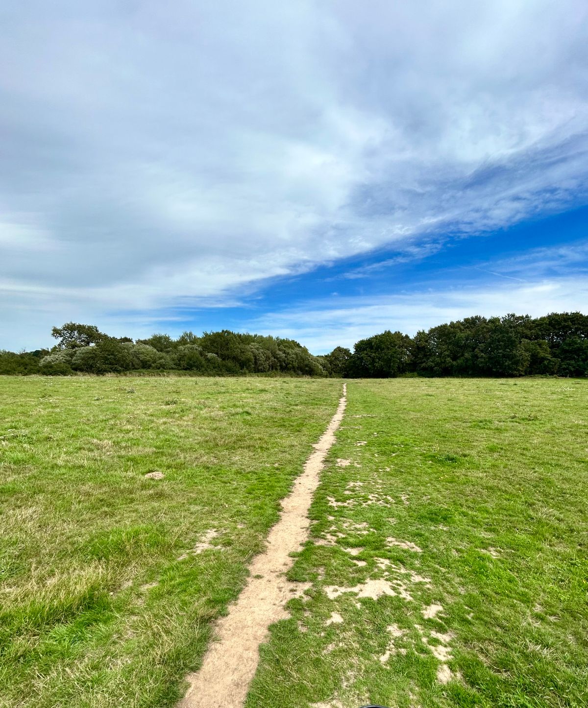 Baguettes, Bonjours and Bothers: Unexpected Joys of Living in France
