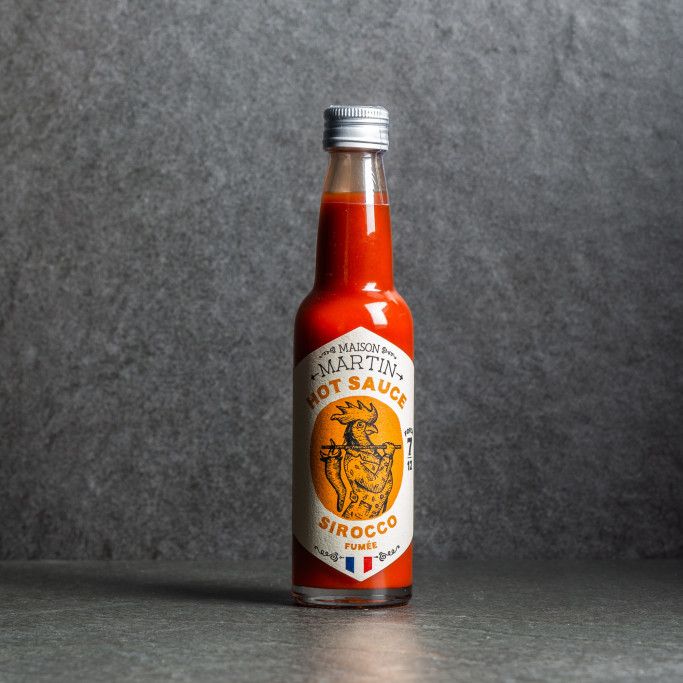 The Untold Truths About French Cuisine: Beyond Butter and Baguettes