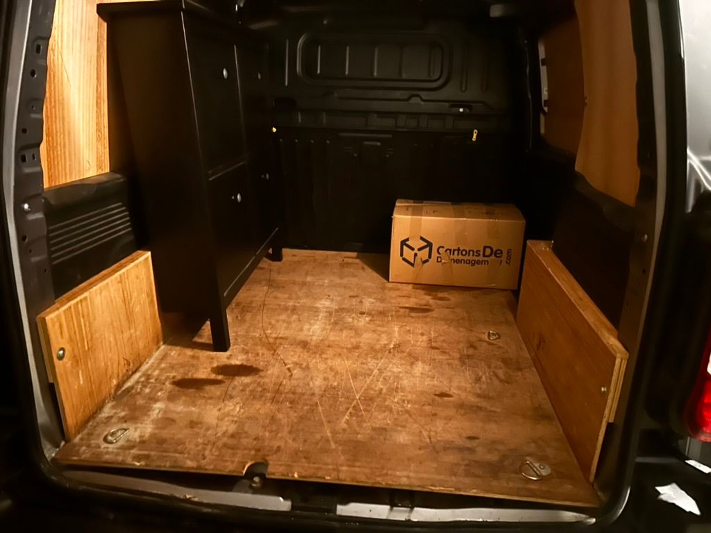 The Art of Moving (And Staying) Abroad