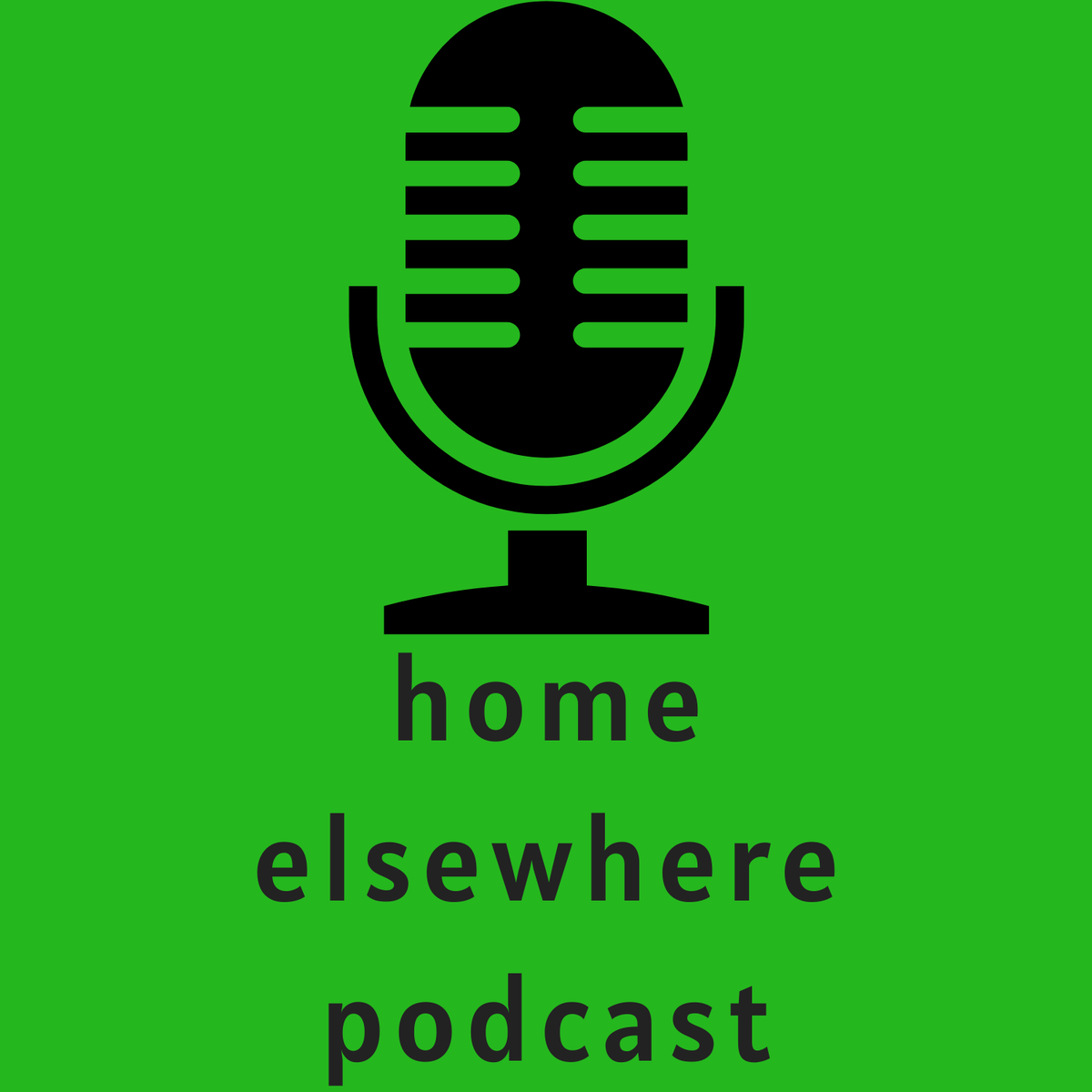 France's unknown territories