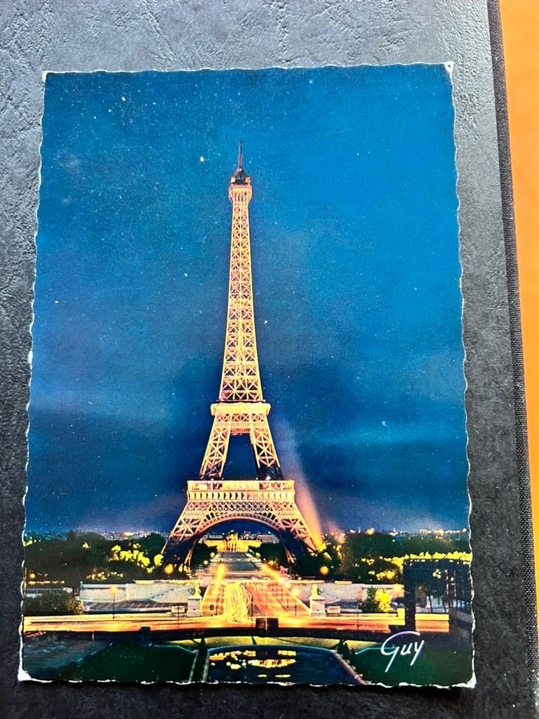 How to Move Your Phone Service To France