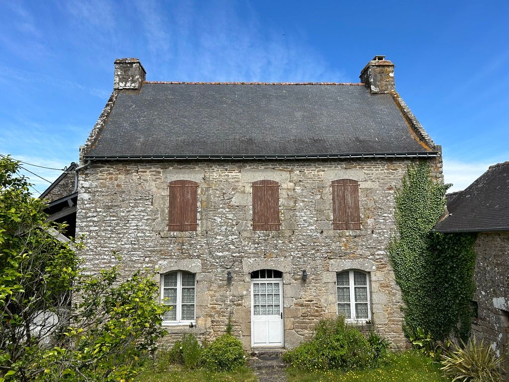 Building a Home Abroad: Navigating Life, Bureaucracy, and Belonging in France