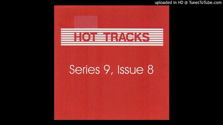 French Christmas Tunes: Classics & Kitsch Disco Delights