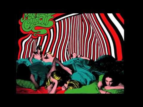 Sex, Synths, and Soundtracks: The Strange, Groovy World of "Films Osés"