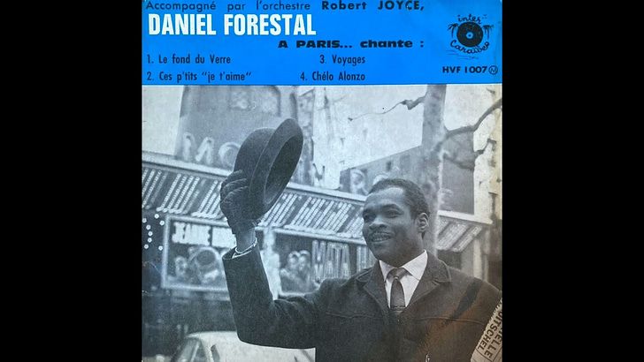 Daniel Forestal: An Uncelebrated Maestro of Caribbean Creole Music