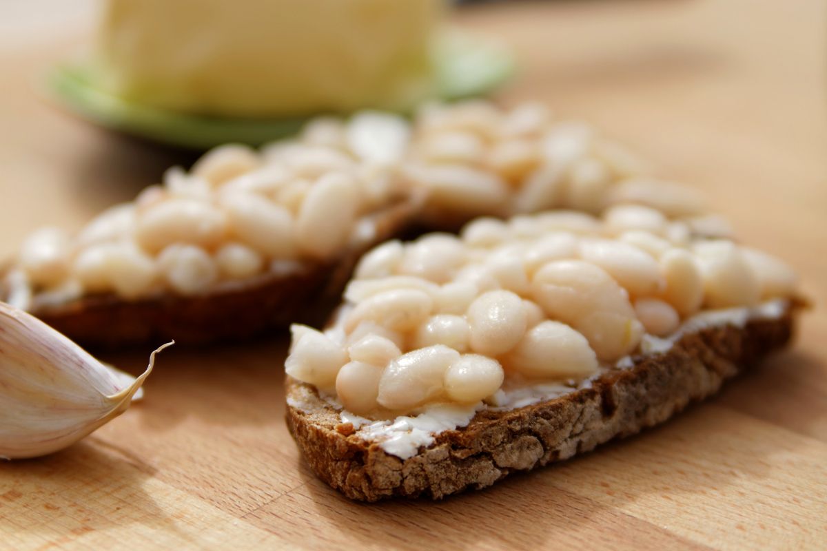 The One Ingredient That Feeds (Western) France Every Fall