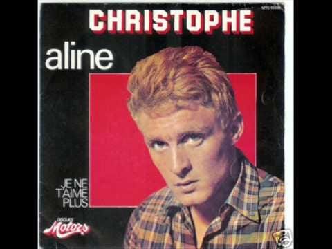 From Ballads to Trap: Six Decades of French #1 Singles