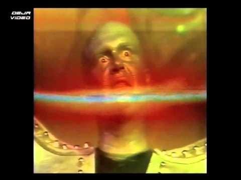 France’s First Space Disco Experiment