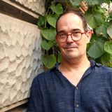Jeffrey Gibbs