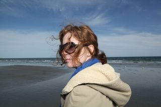 Aurélie