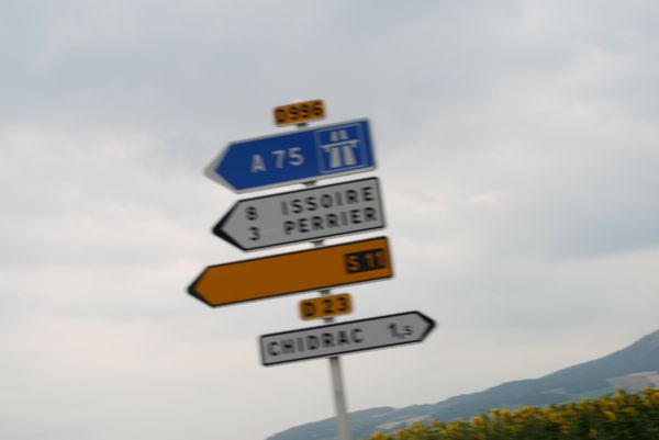 From Blackboard to Barnyard: A Teacher's Discovery of Food, Farming, and Rural France