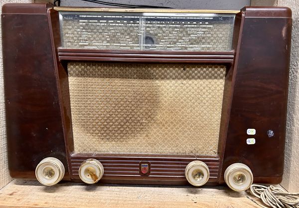 French Music Then and Now