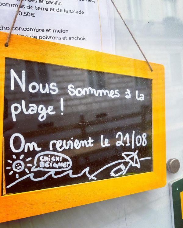 Unlocking the Benefits of Leboncoin: France's Answer to Craigslist