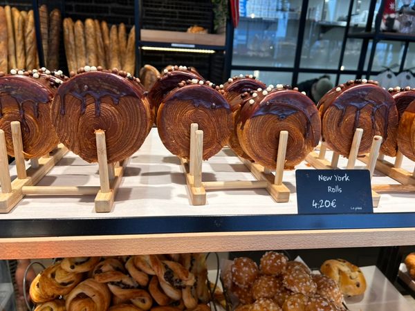 France, language, and the problem with the French