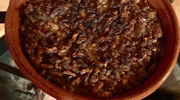 Cassoulet: From Peasant Dish to French Culinary Icon
