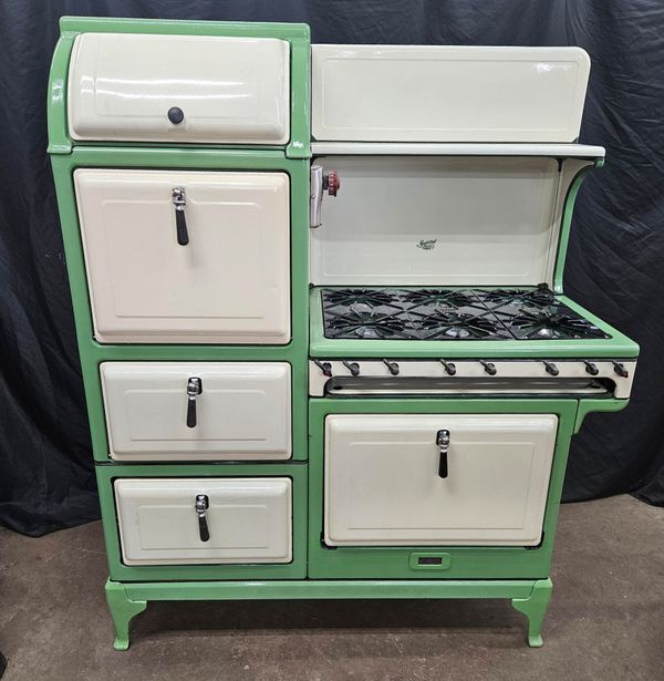 Podcast Episode 3: Will Scheckel's Pivot Home