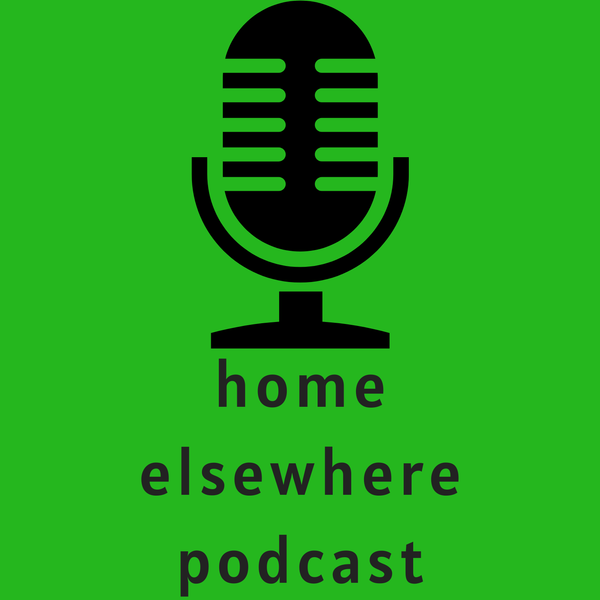 France's unknown territories