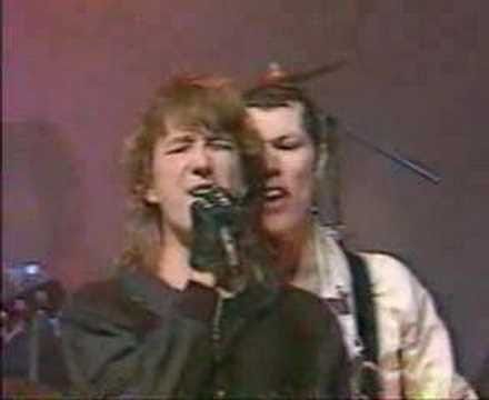 Sortilège - Forged in Flame: The Fantasy, Fury, and French Soul of Heavy Metal