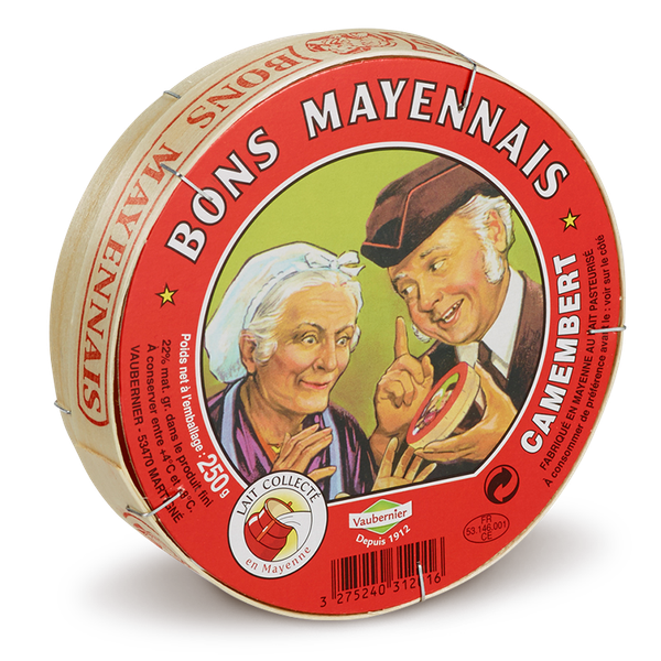 Finding Home Elsewhere: Between Bureaucracy, Baguettes, and the Slow Burn of Belonging