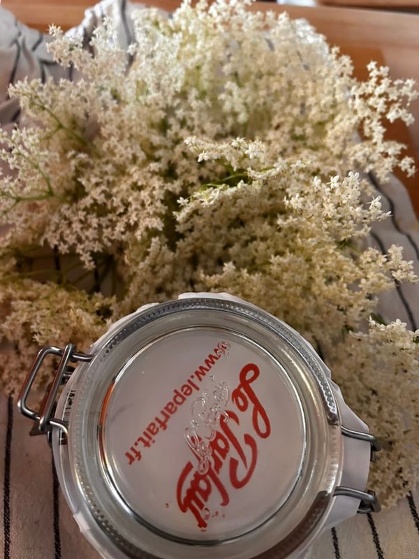 We've got a Live one here - or I'm planning to have live sessions