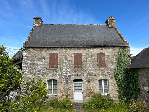 Building a Home Abroad: Navigating Life, Bureaucracy, and Belonging in France