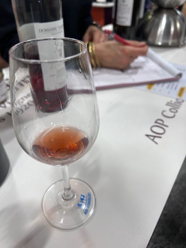 France’s Wine Crisis: Changing Tastes, Changing Climate