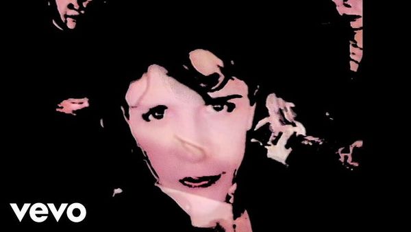 French Music: L’aventurier” (The Adventurer) by Indochine