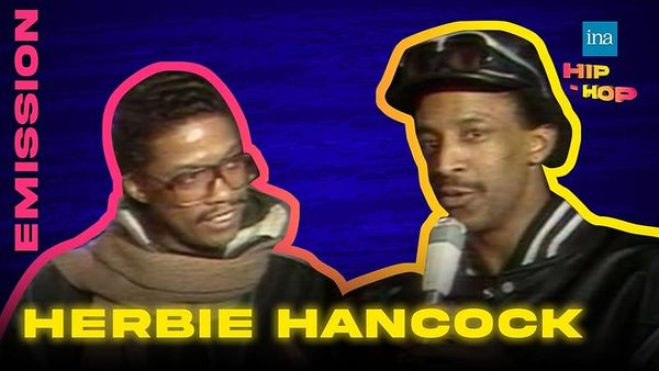 The Rise of French Hip Hop: How H.I.P H.O.P and Sidney Shaped a Generation