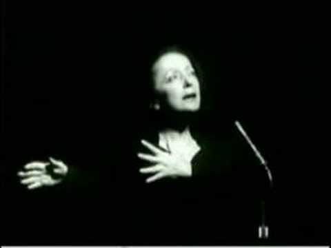 What the Fuck is Chanson, Anyway?