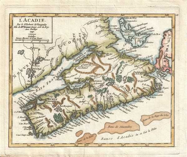 From France to the Bayou: The Spicy Story of Cajun Cuisine & Blackened Alligator